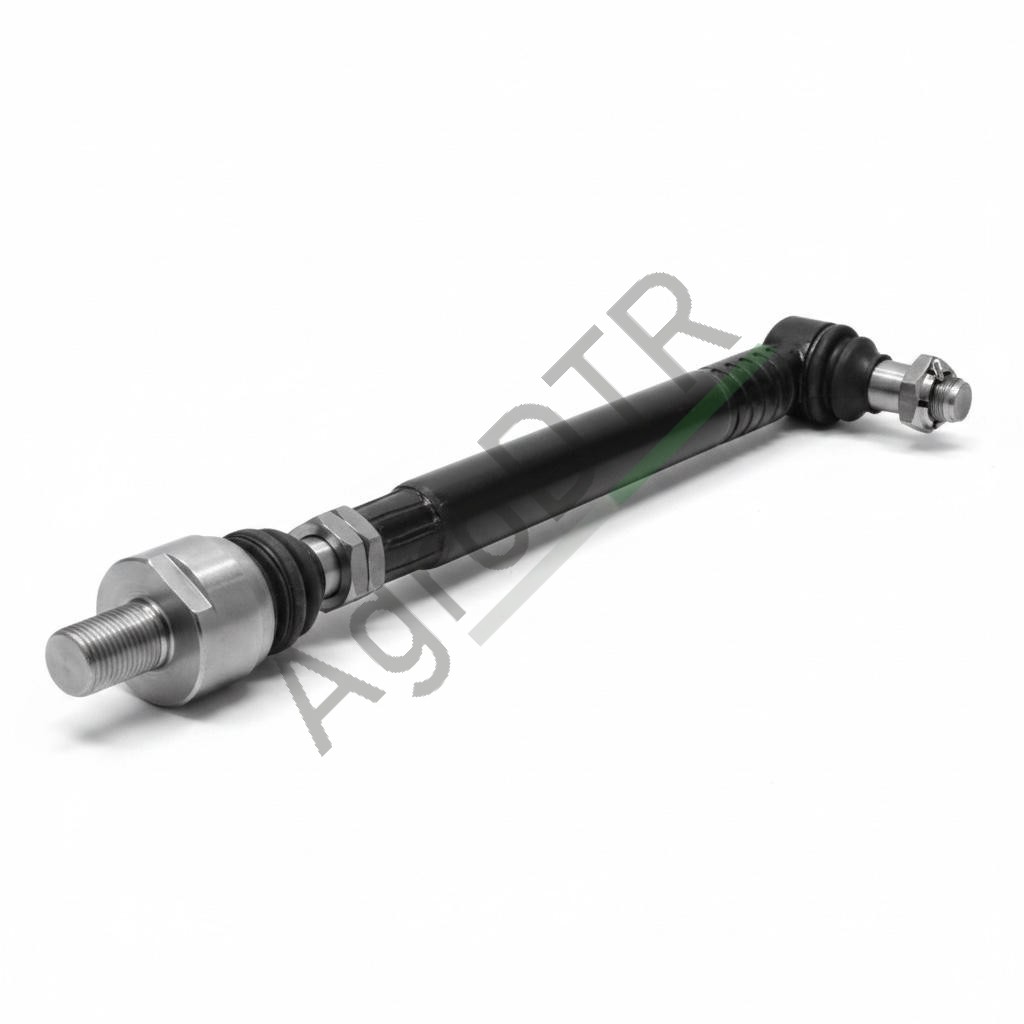 TIE ROD   