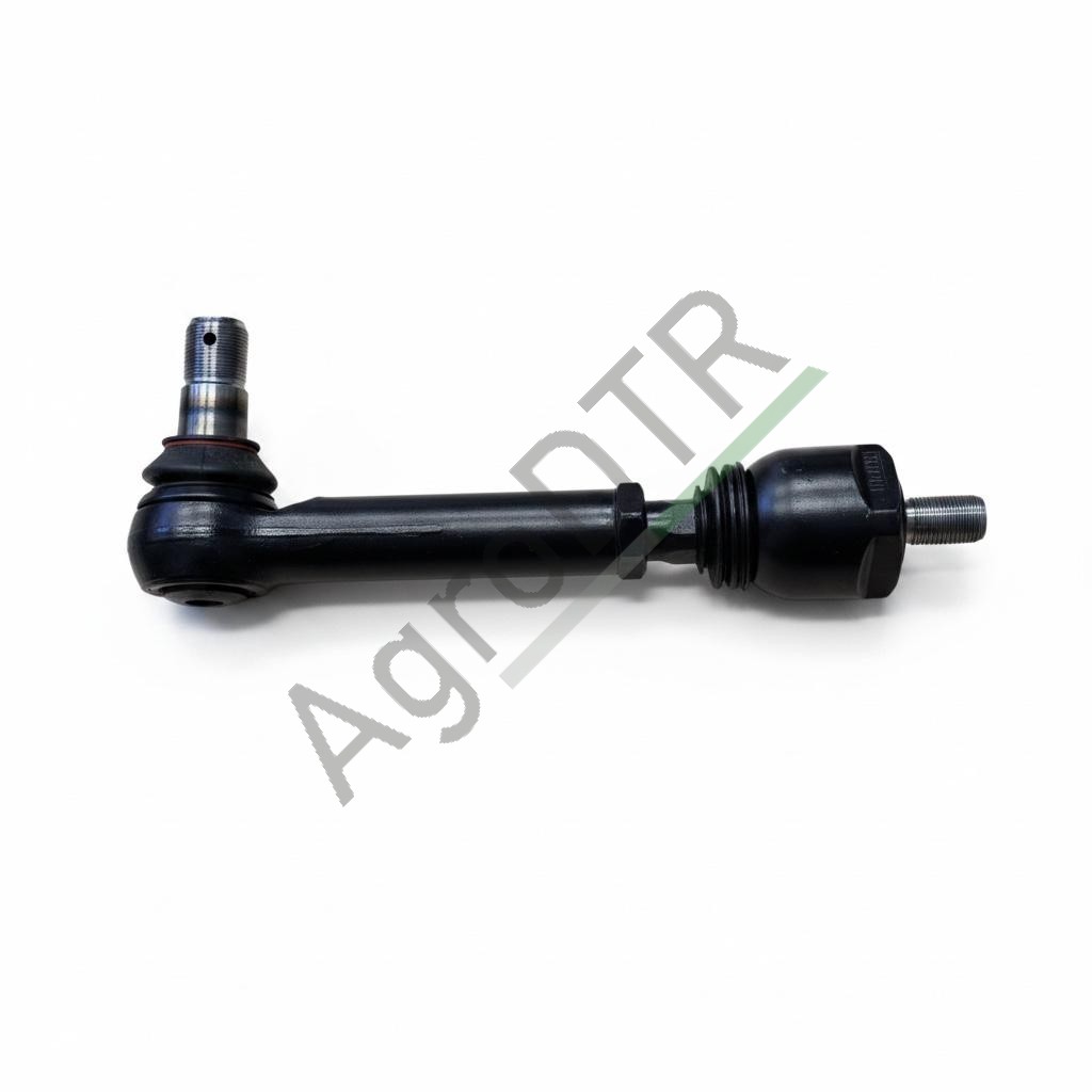 TIE ROD   