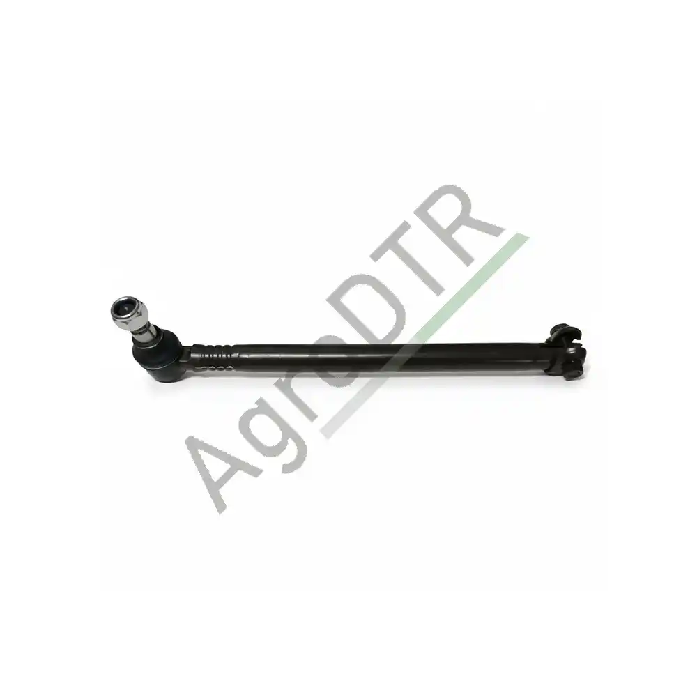 DRAG LINK, TIE ROD