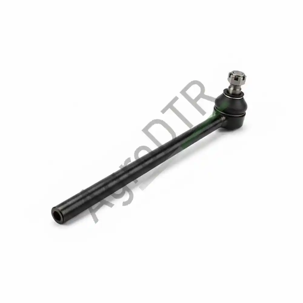 DRAG LINK, TIE ROD