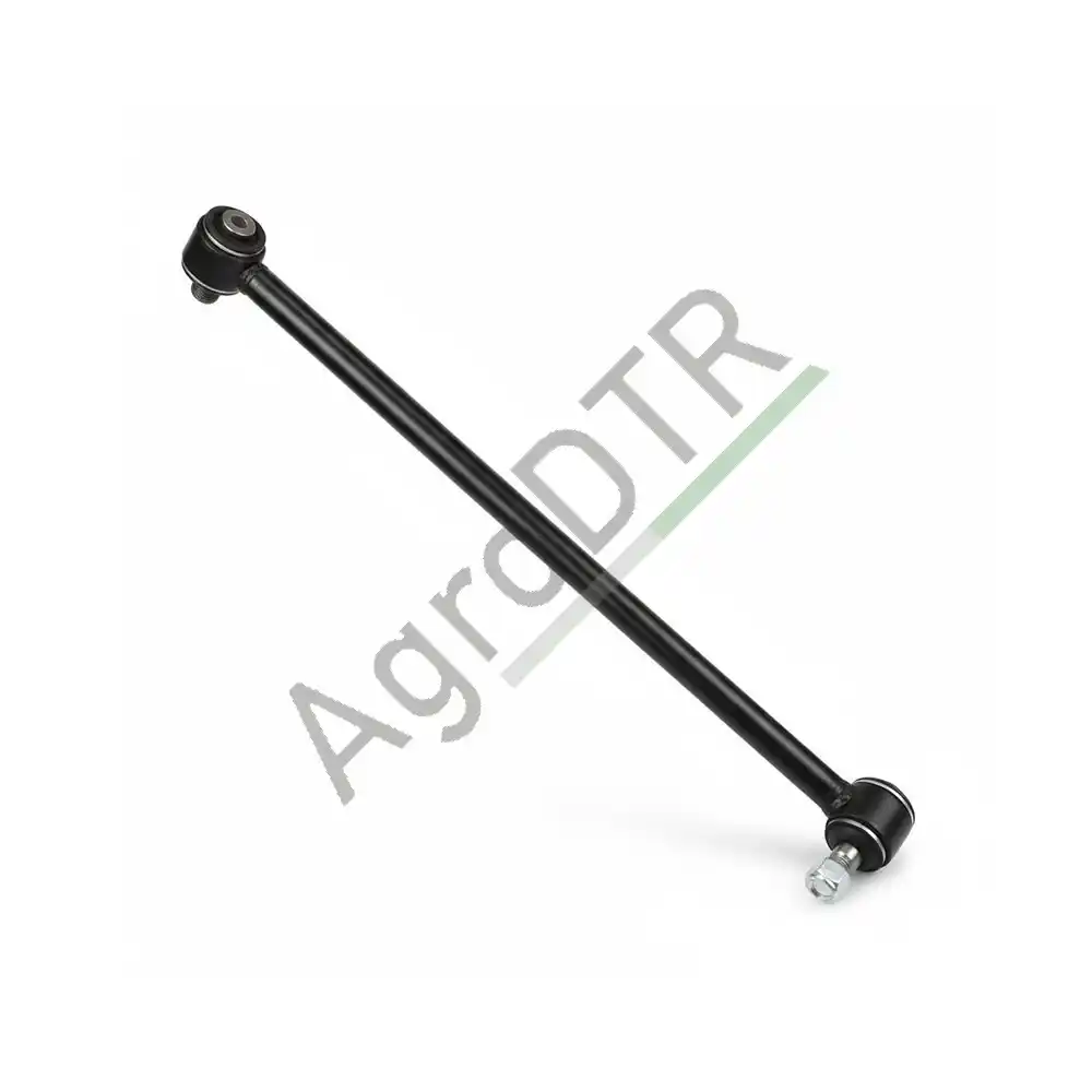 DRAG LINK, TIE ROD