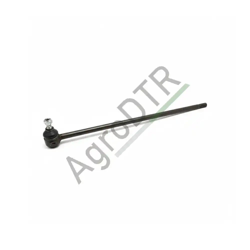 DRAG LINK, TIE ROD