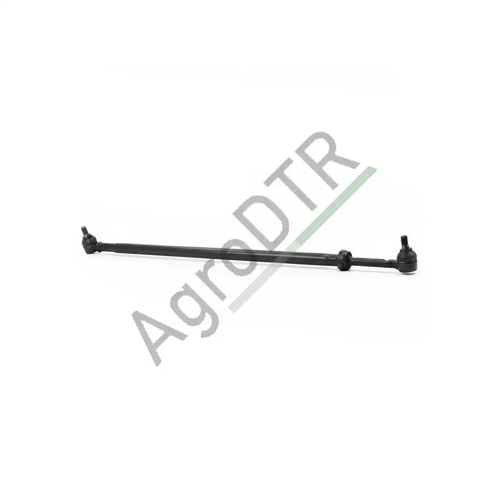 DRAG LINK, TIE ROD