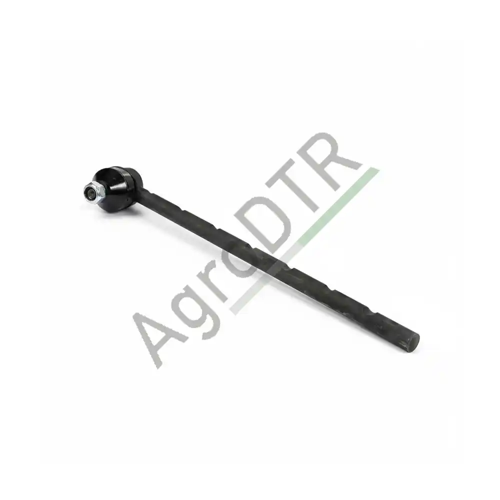 DRAG LINK, TIE ROD