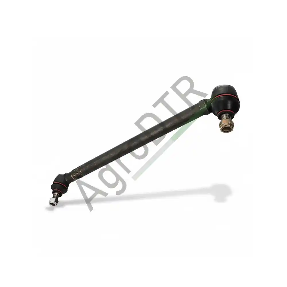 DRAG LINK, TIE ROD