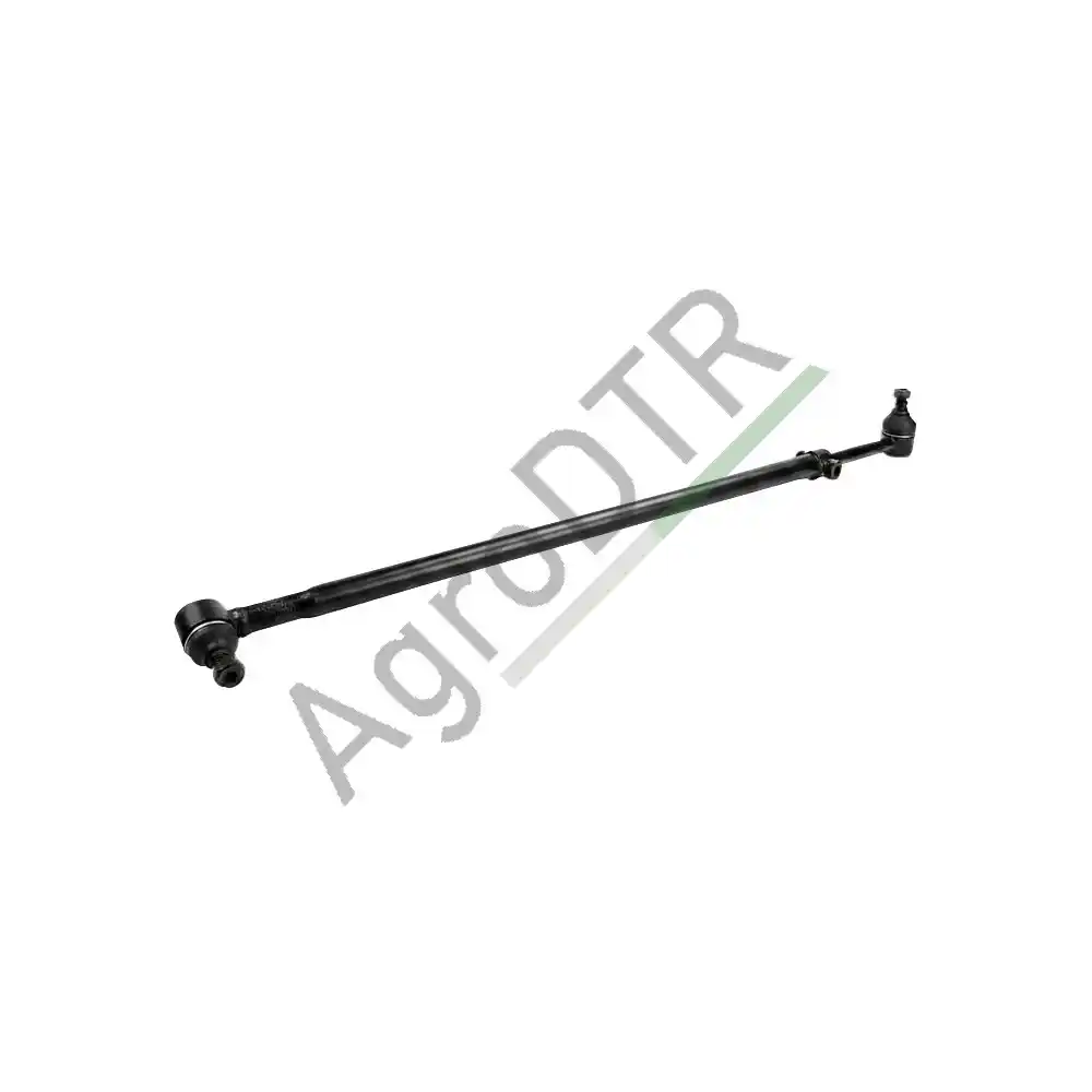 DRAG LINK, TIE ROD