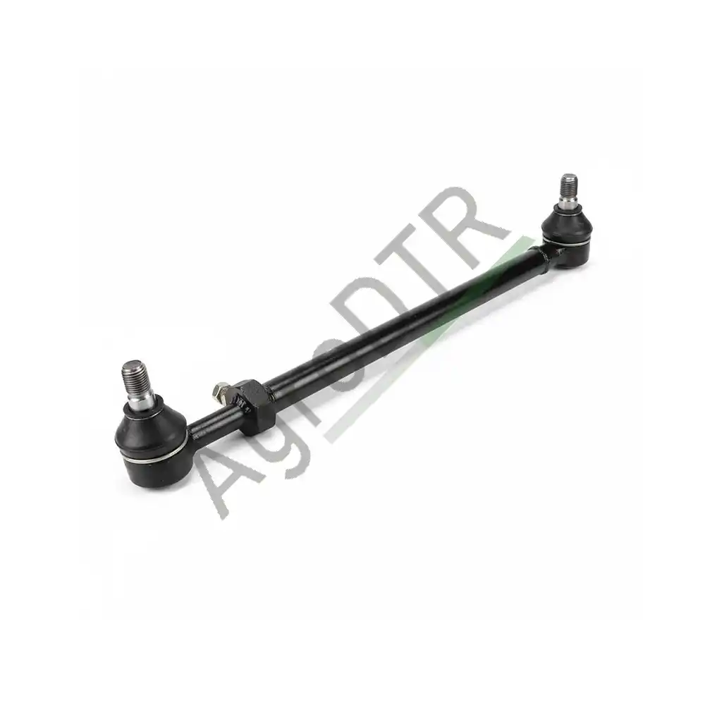TIE ROD SET
