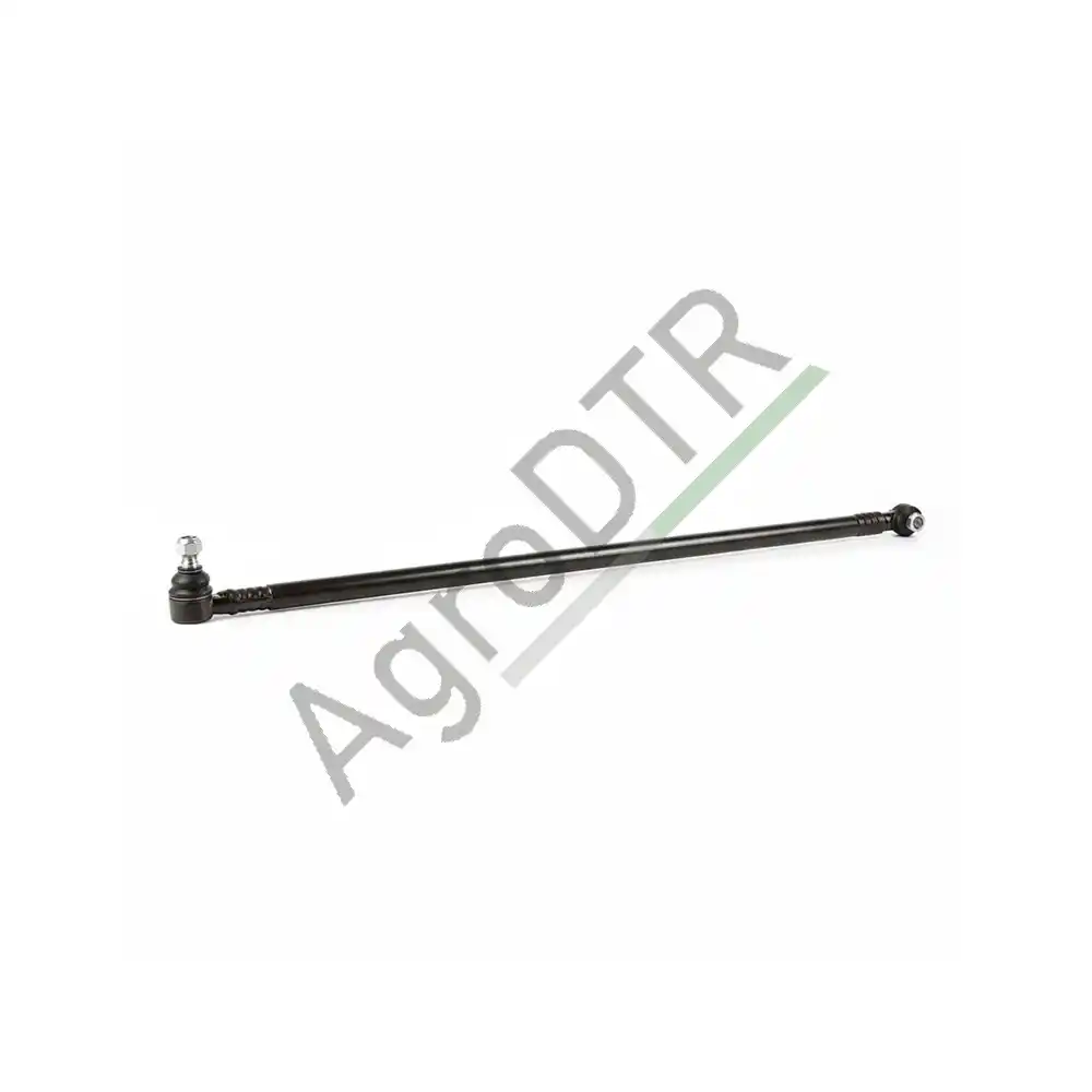 DRAG LINK, TIE ROD