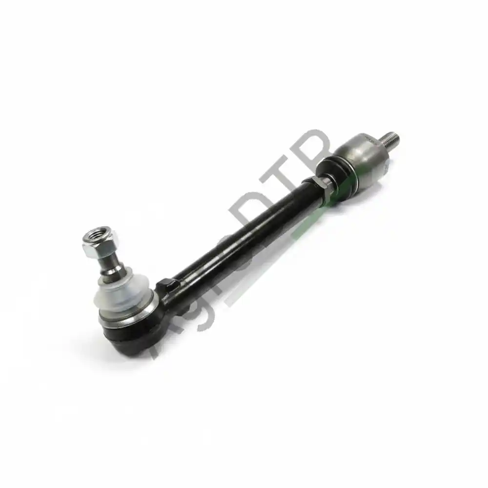 TIE ROD SET