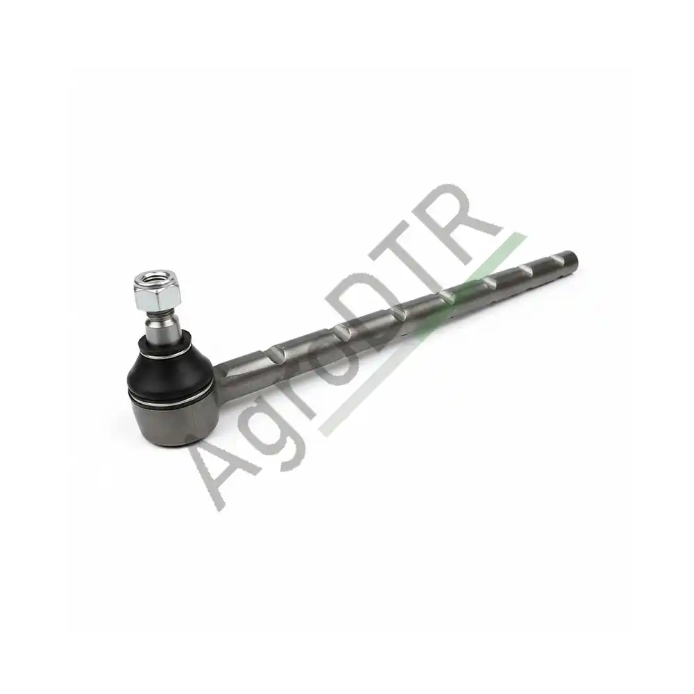 DRAG LINK, TIE ROD