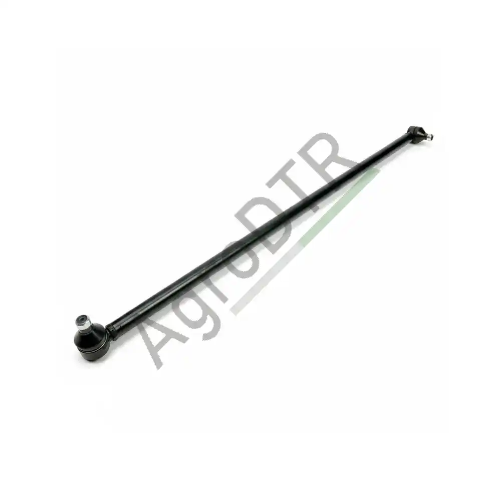 DRAG LINK, TIE ROD