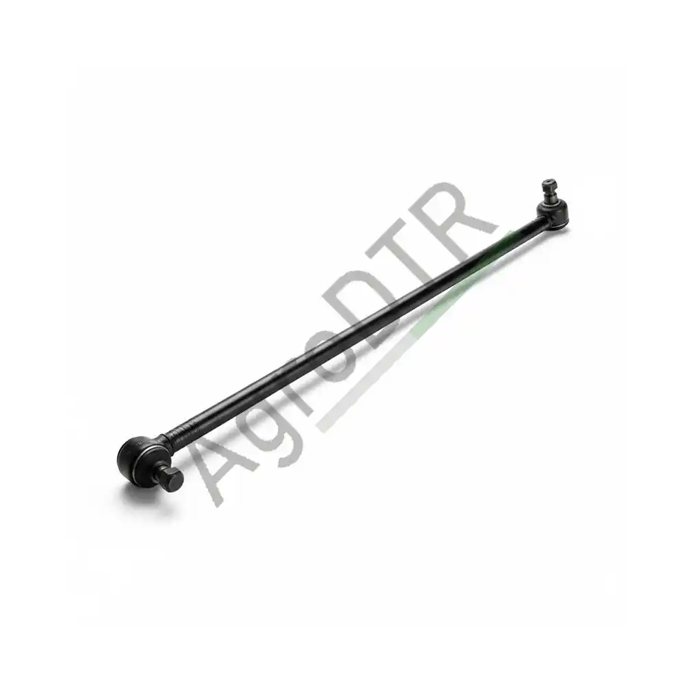 DRAG LINK, TIE ROD