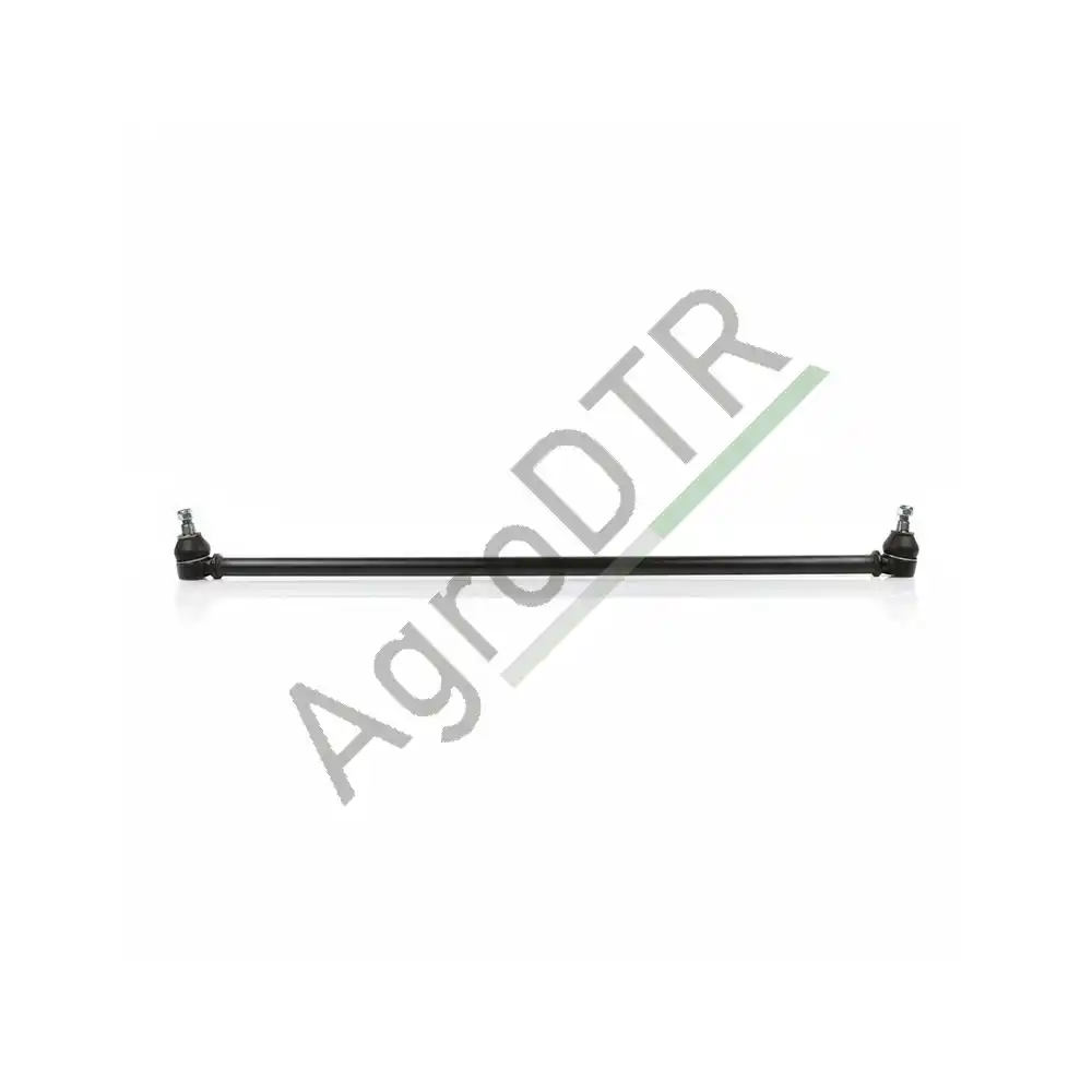 DRAG LINK, TIE ROD
