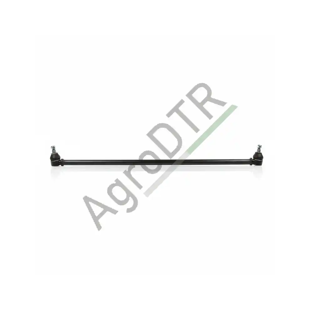 DRAG LINK, TIE ROD