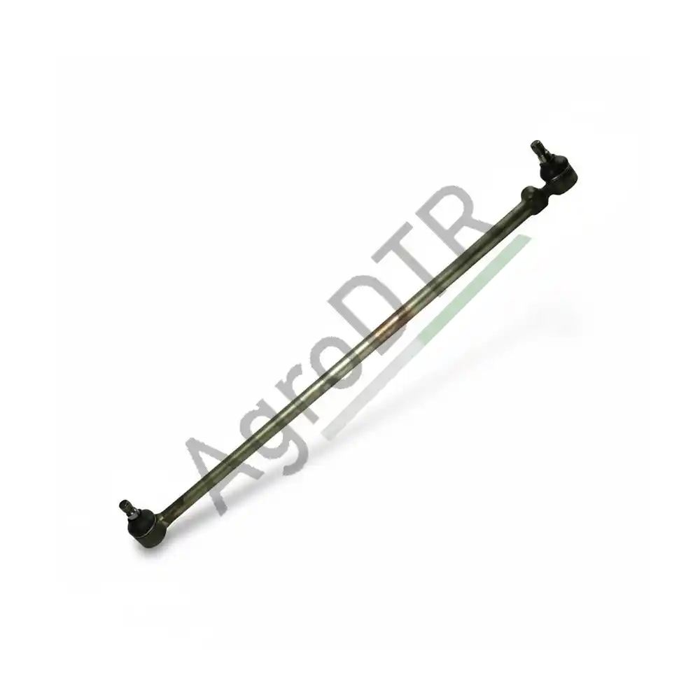DRAG LINK, TIE ROD