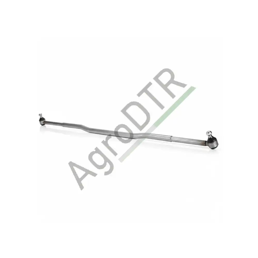 DRAG LINK, TIE ROD