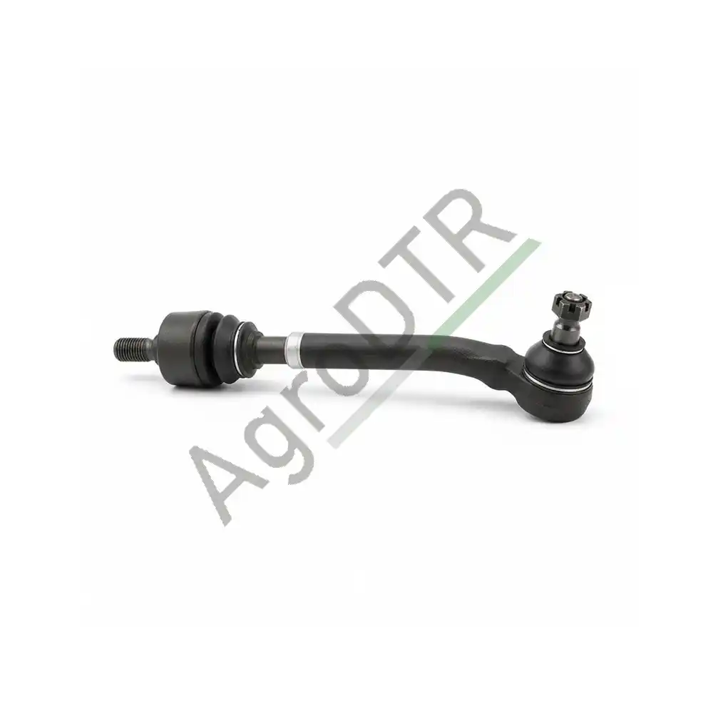 TIE ROD SET