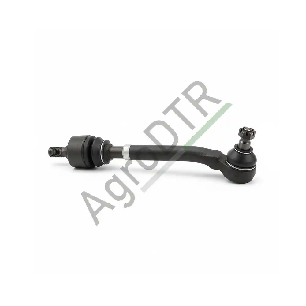 TIE ROD SET
