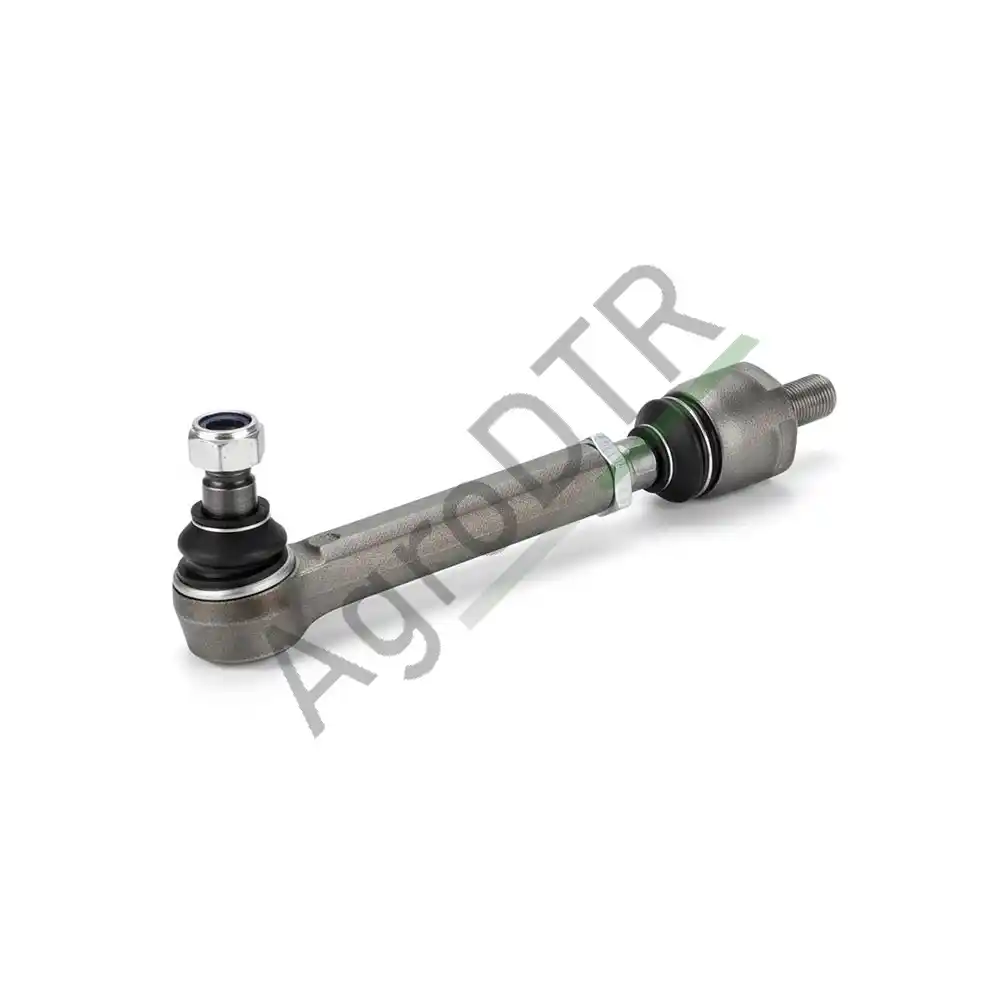 TIE ROD SET