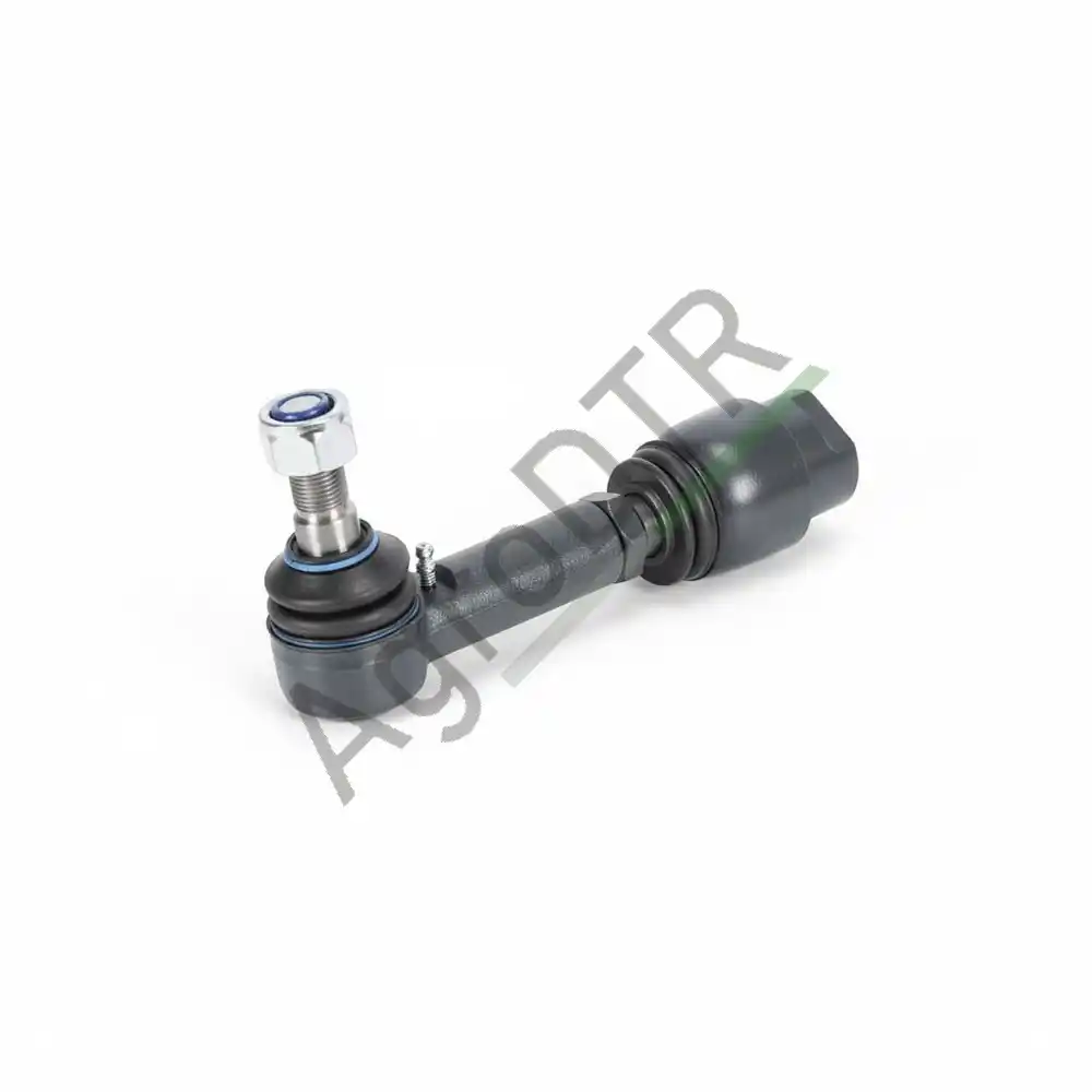 TIE ROD SET