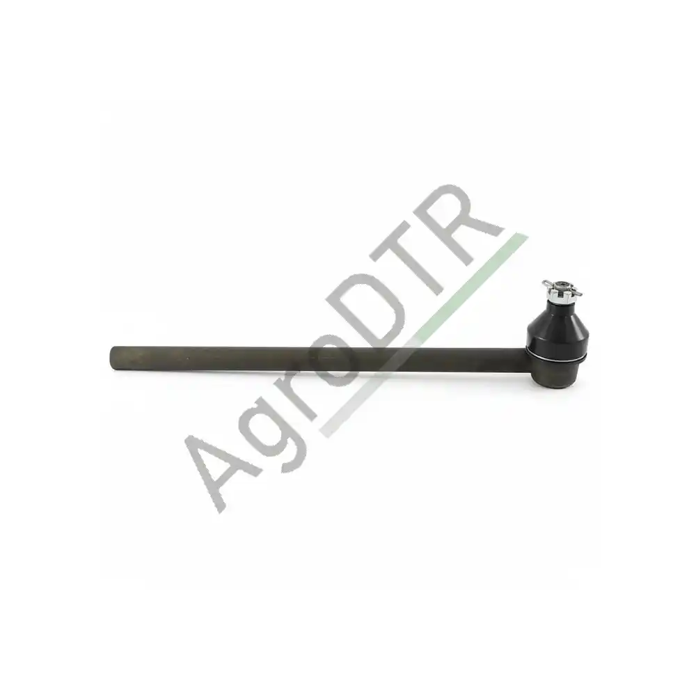 TIE ROD SET