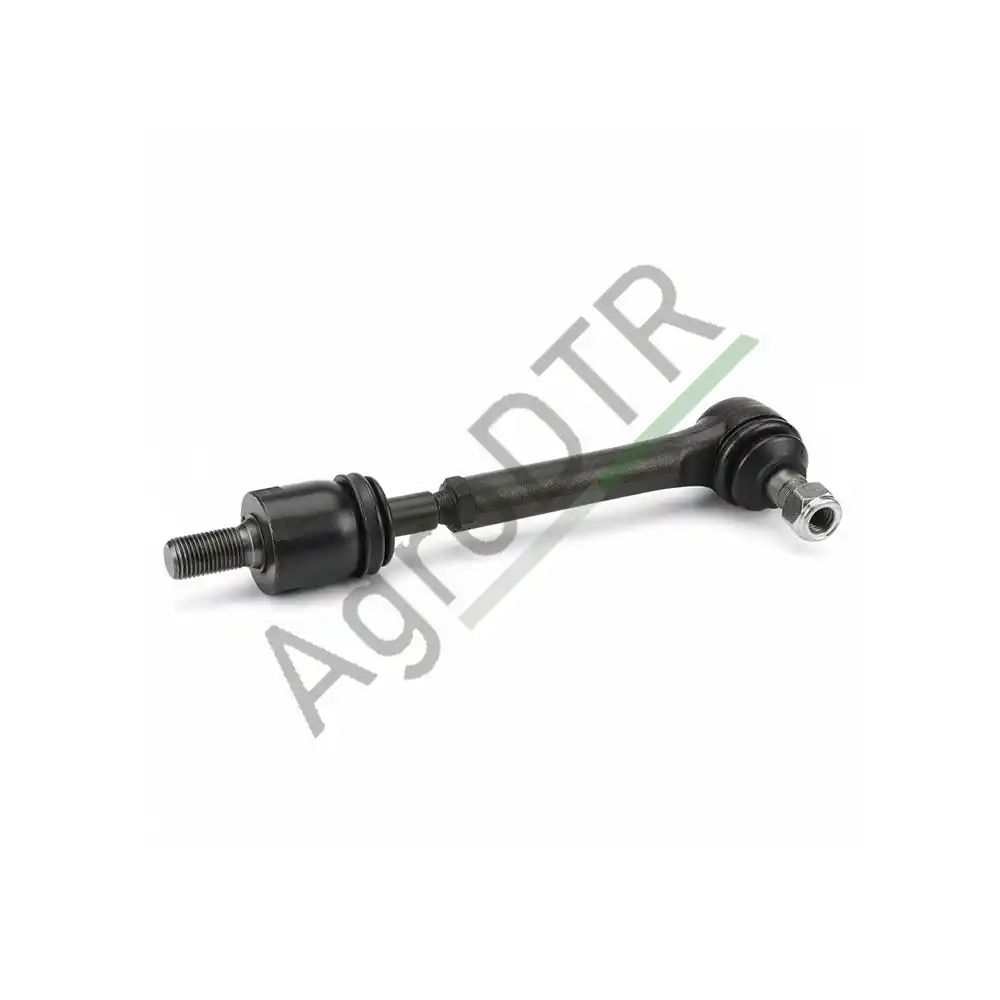 TIE ROD SET