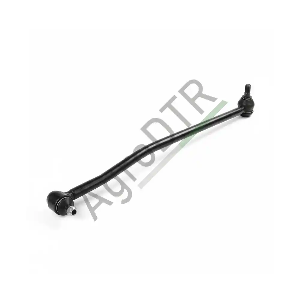 DRAG LINK, TIE ROD