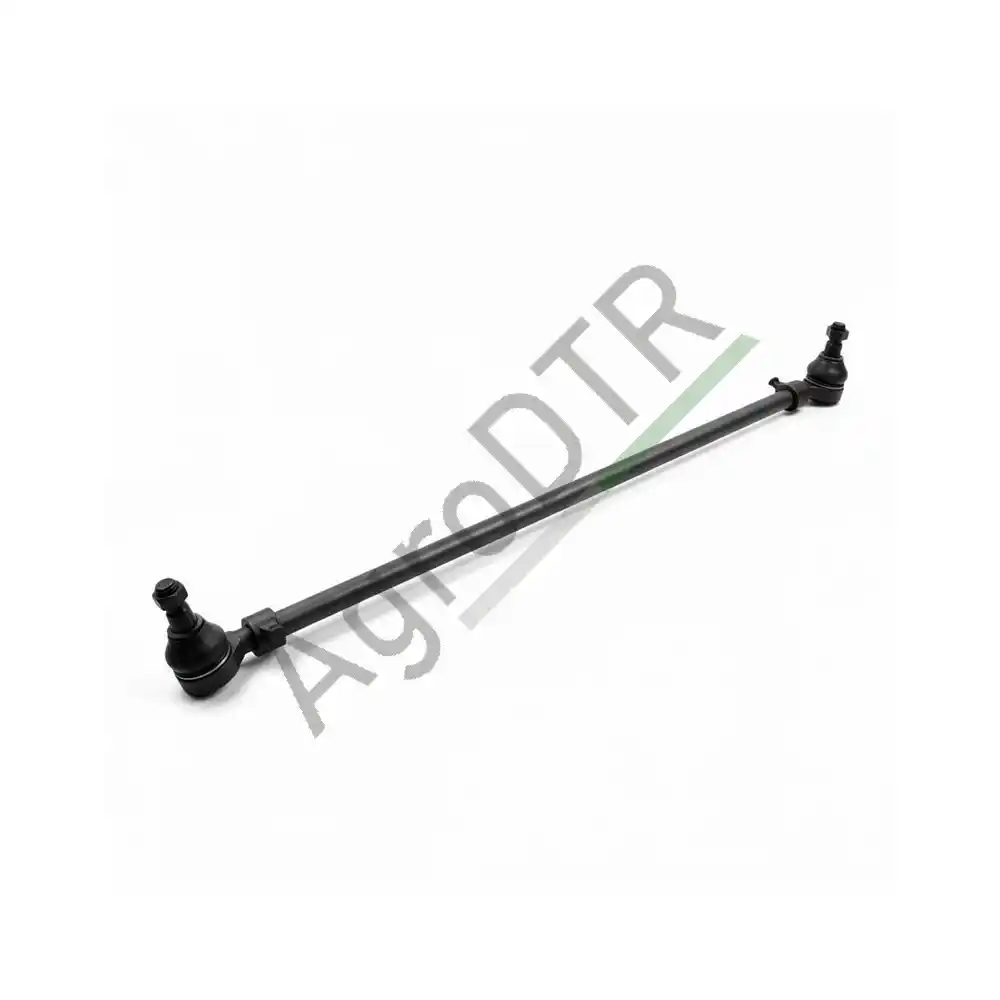 DRAG LINK, TIE ROD