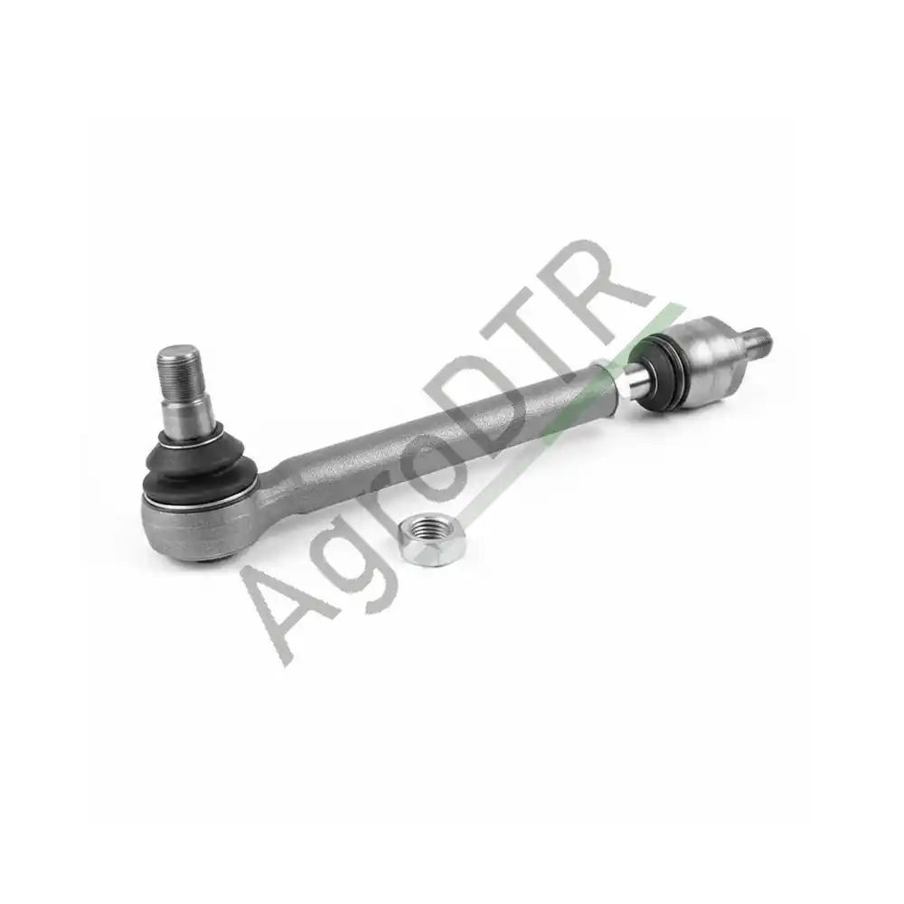 TIE ROD SET