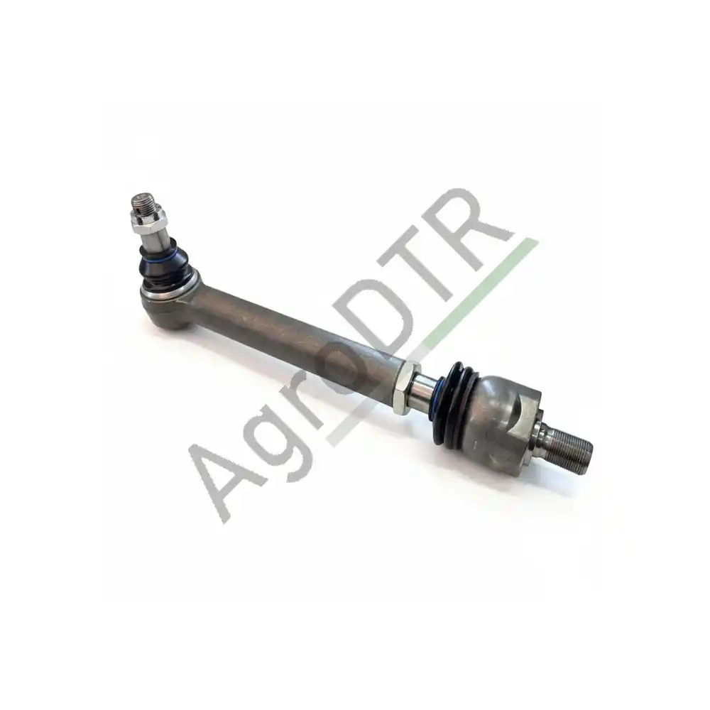 TIE ROD SET