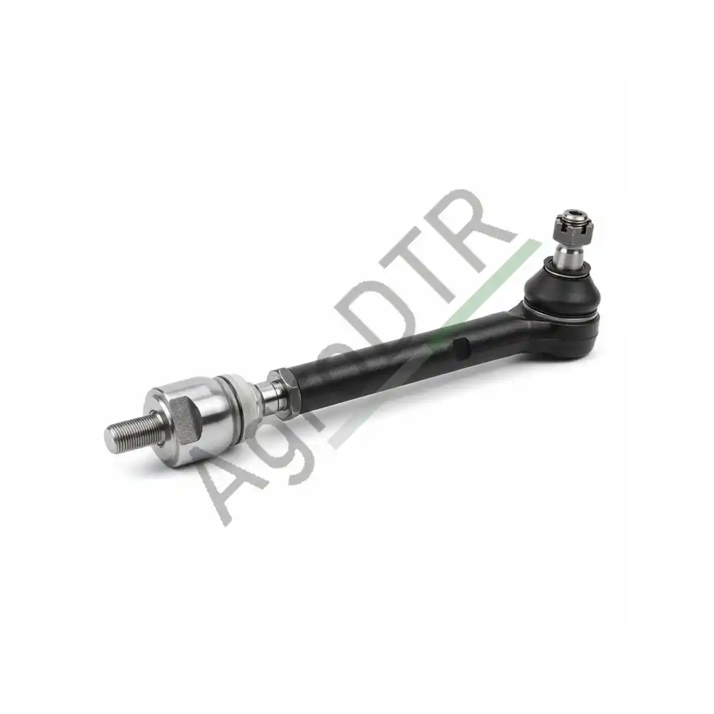 TIE ROD SET
