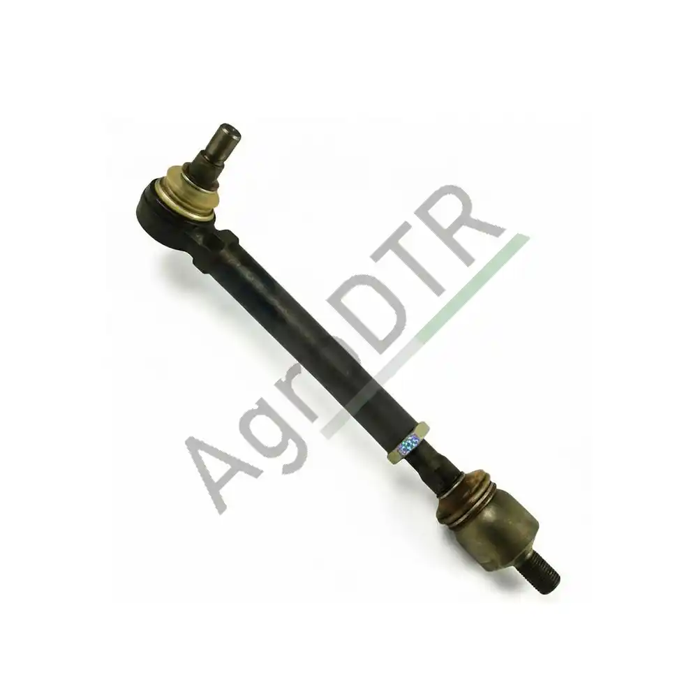 TIE ROD SET