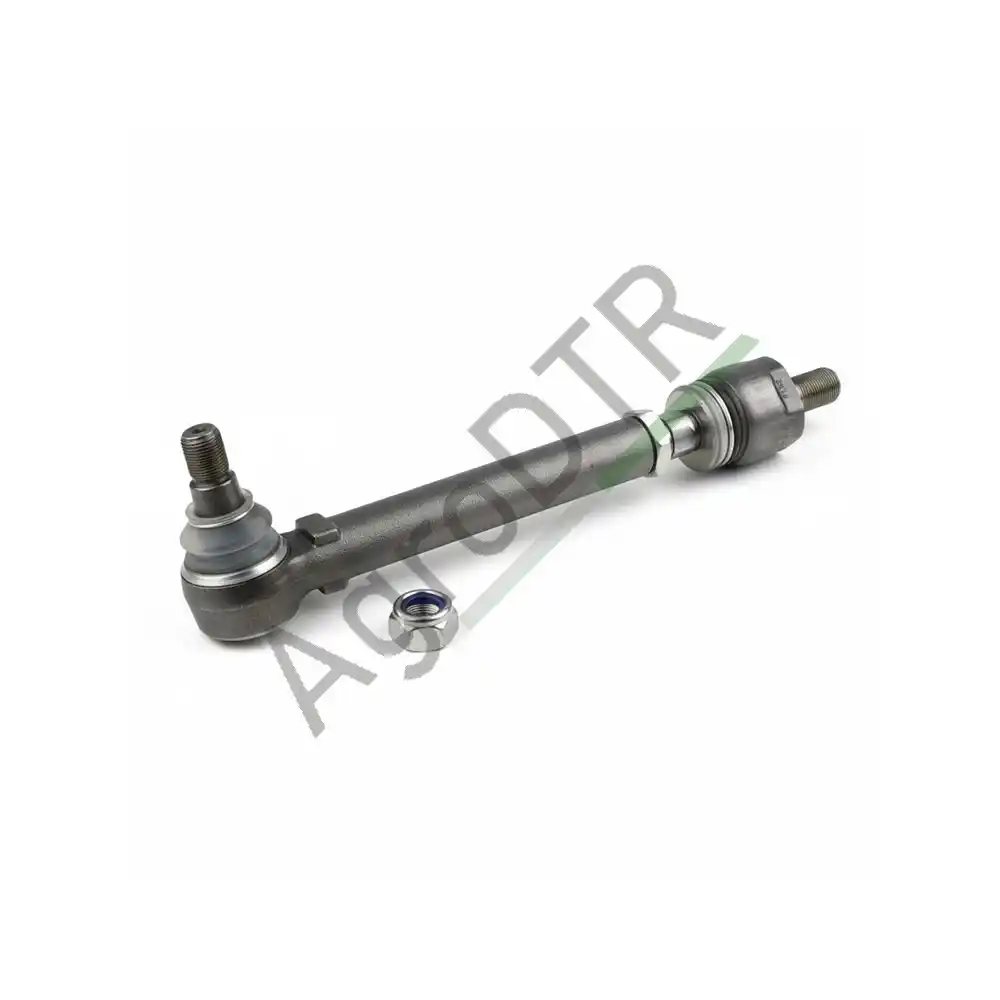 TIE ROD SET