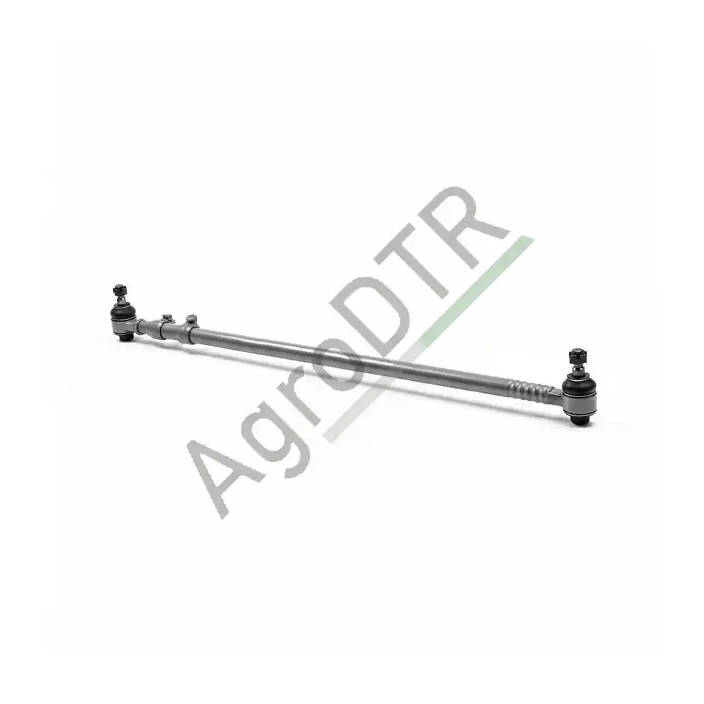 DRAG LINK, TIE ROD