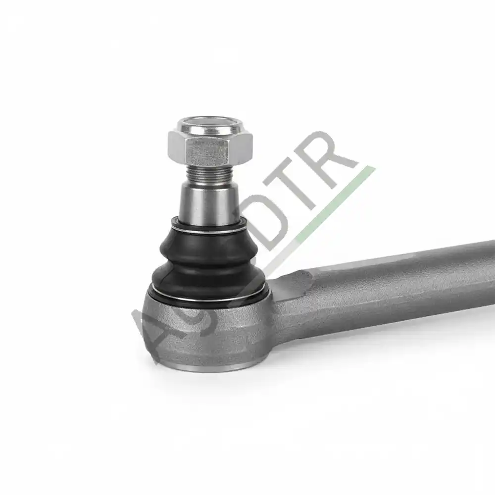TIE ROD SET