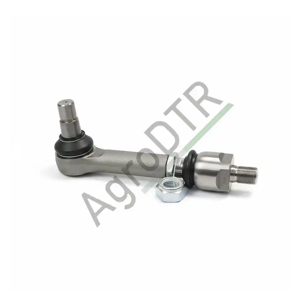 TIE ROD SET