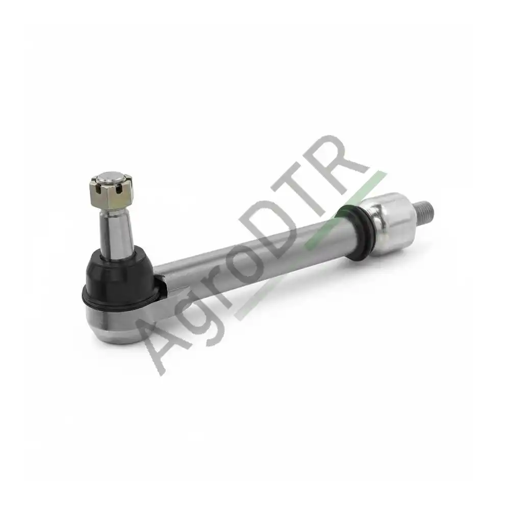 TIE ROD SET