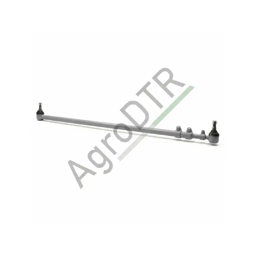 DRAG LINK, TIE ROD