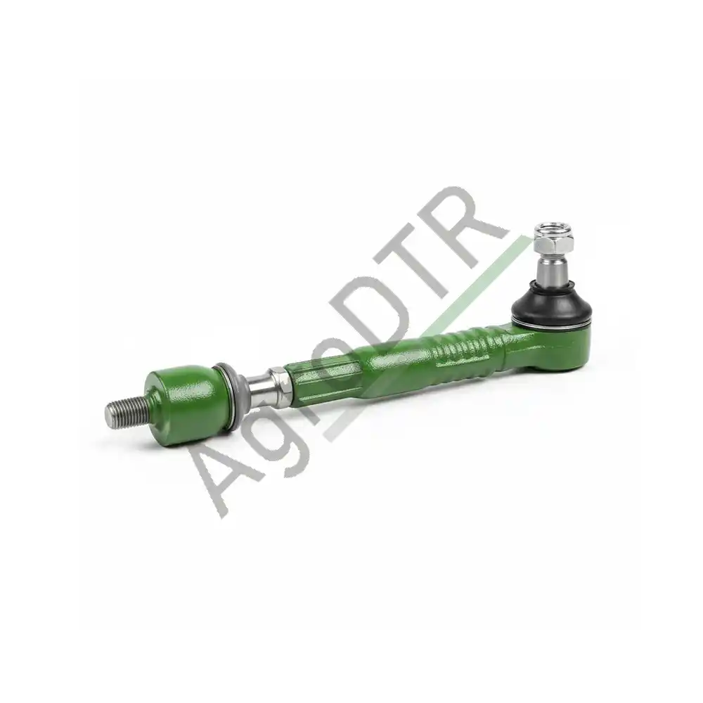 TIE ROD SET