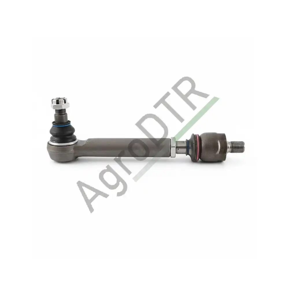 TIE ROD SET