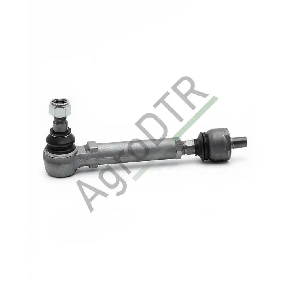 TIE ROD SET