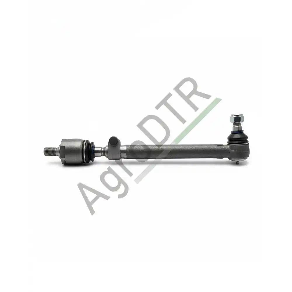 TIE ROD SET