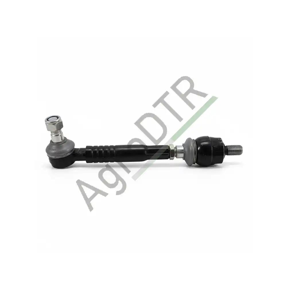 TIE ROD SET