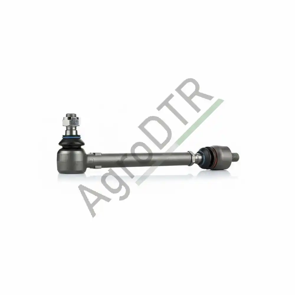 TIE ROD SET