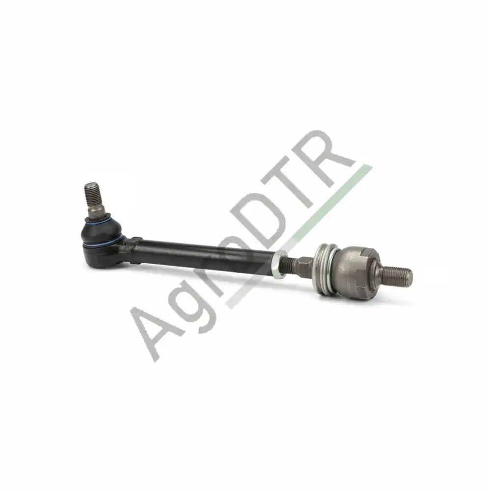 TIE ROD SET