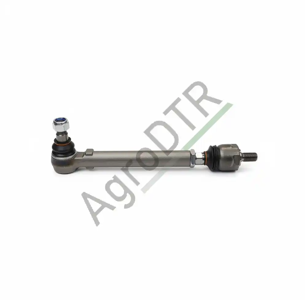 TIE ROD SET