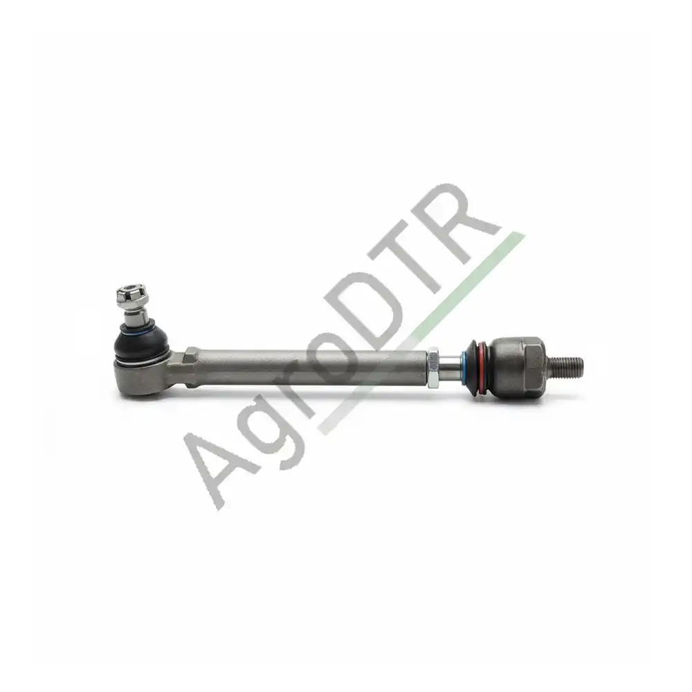 TIE ROD SET