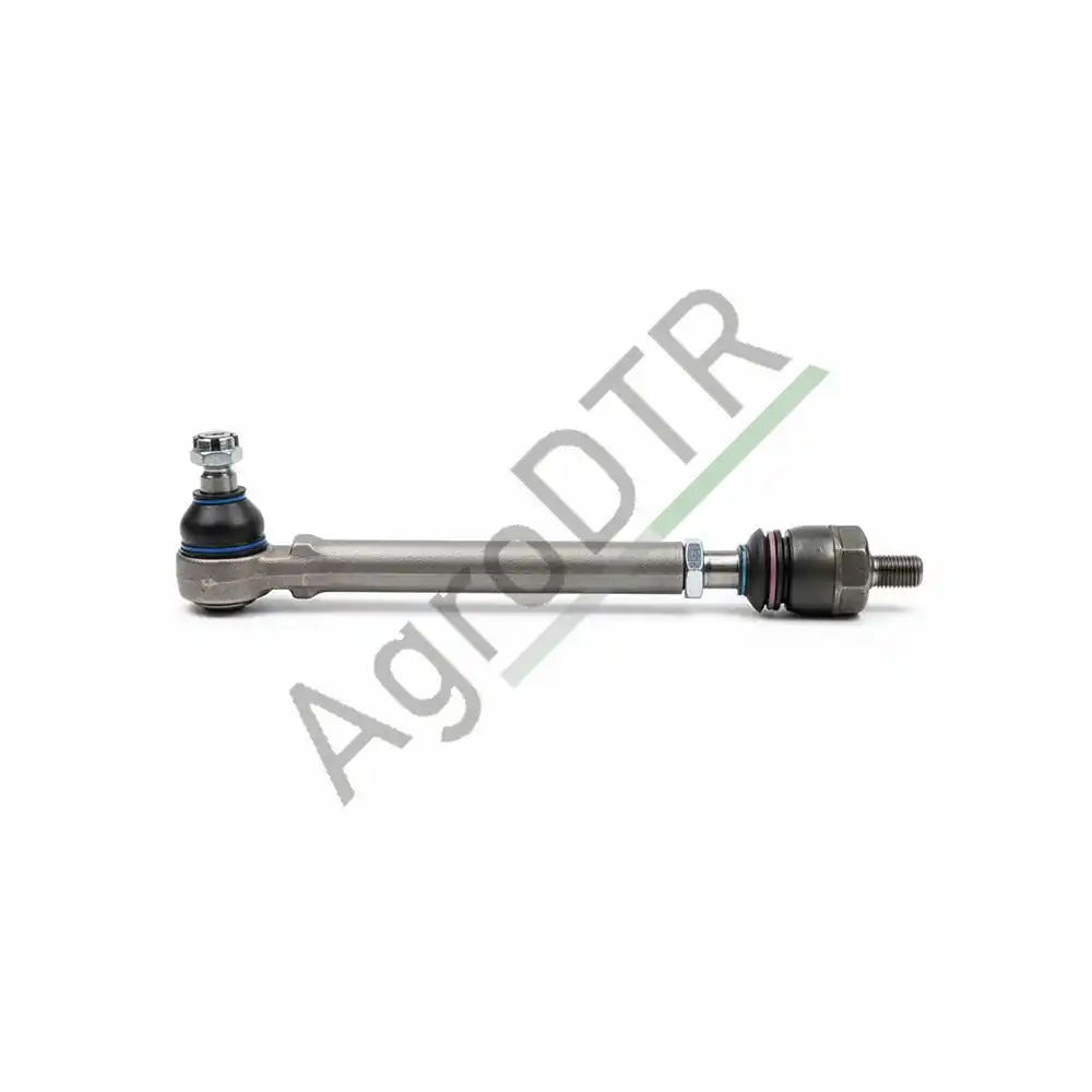 TIE ROD SET
