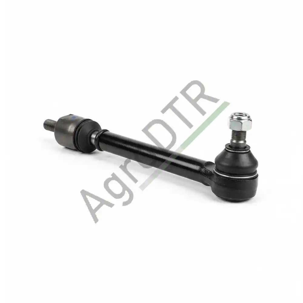 TIE ROD SET