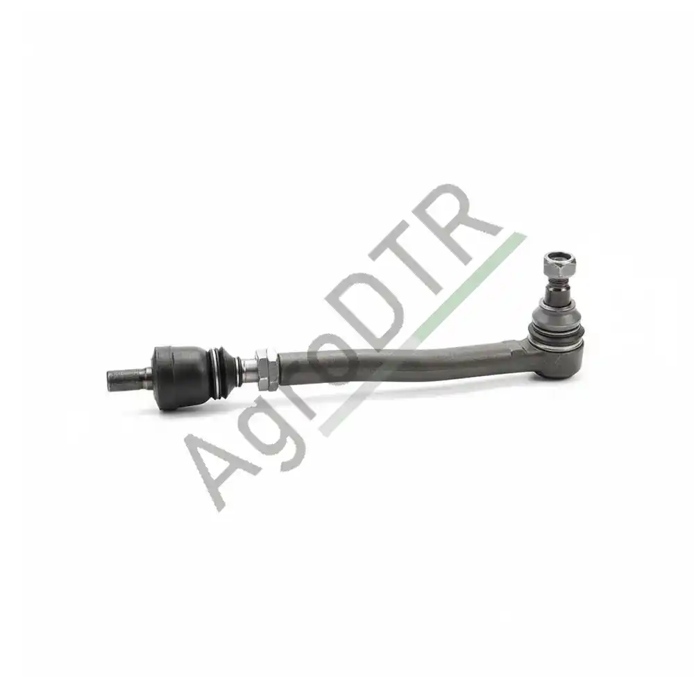 TIE ROD SET